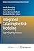 Integrated Catastrophe Risk Modeling: Supporting Policy Processes