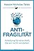 Antifragilität