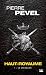 Le Chevalier (Haut-Royaume #1)