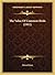 The Value Of Common Birds (1911)