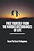 Free Yourself From The Various Disturbances Of Life: Reveal The Secret To Happiness: Tips And Case Studies To See Happiness