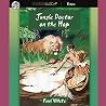 Jungle Doctor on the Hop by Paul     White