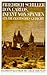 Don Carlos, Infant Von Spanien. (Mit Erläuterungen) (Broschiert)