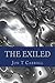 The Exiled