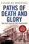 Paths of Death an...