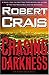 CHASING DARKNESS BY (CRAIS, ROBERT)[POCKET BOOKS]JAN-1900