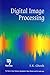 Digital Image Processing