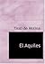 El Aquiles (Large Print Edition) (Spanish Edition)