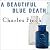 A Beautiful Blue Death (The Charles Lenox Mysteries)