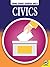 Civics (Social Studies Essential Skills)