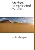 Studies Contributed to the