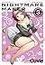 NIGHTMARE MAKER 3 (ヤングチャンピオン烈コミックス)