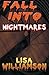 Fall Into Nightmares (Chaos Wars)