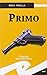 Primo