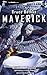 Maverick (Tombooktu Asimov) (Spanish Edition)