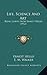 Life, Science And Art: Being Leaves From Ernest Hello (1912)