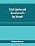 Critical conjectures and observations on the New Testament: collected from various authors, as well in regard to words as pointing, with the reasons on which both are founded