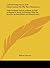 Critical Conjectures and Observations on the New Testament: Collected from Various Authors, as Well in Regard to Words as Pointing, with the Reasons O