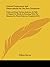 Critical Conjectures And Observations On The New Testament: Collected From Various Authors, As Well In Regard To Words As Pointing, With The Reasons On Which Both Are Founded (1812)