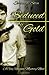 Seduced by Gold: A Gay Romance Mystery Novel