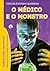 O Médico E O Monstro (Em Portuguese do Brasil)