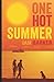 One Hot Summer