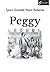 Peggy: Large Print