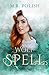 Wolf Spell (Wolf Series)