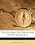 The Works Of Jonathan Swift, Volume 6