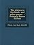 The statues in the block, and other poems - Primary Source Edition