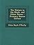 The Statues in the Block, and Other Poems - Primary Source Edition