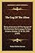 The Log Of The Alton: Being A Narrative Of The Voyage Of The Business Men's League To New Orleans October 25 To 30, 1909 (1909)