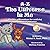 A-Z The Universe in Me - Audio