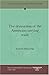 The Destruction Of The American carrying trade by Frederick Milnes Edge