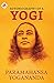 Autobiography of a Yogi