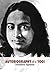 Autobiography of a Yogi: Unabridged 1946 Edition