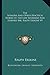The Sermons And Other Practical Works Of The Late Reverend And Learned Mr. Ralph Erskine V9