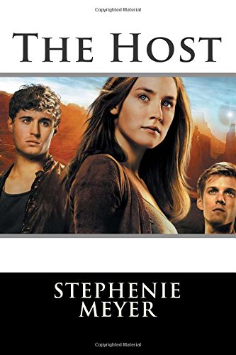 The Host