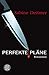 Perfekte Plane (German Edition)