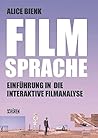Filmsprache- Einf...