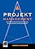 Projektmanagement.