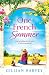 One French Summer