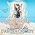 Accidentally Divine (The Accidentally Paranormal Series)