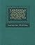 The prophet Joseph Smith's views on the powers and policy of the government of the United States: to which is appended the correspondence between the ... candidates for the presidency of the Uni