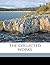 The collected works Volume 10