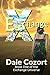 Exchange: Book One of the Exchange Universe