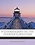 A Commentary on the Shorter Catechism