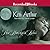 The Darkest Kiss (The Riley Jenson Guardian Series)