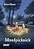 Mondpicknick