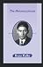 The Metamorphosis by Franz Kafka illustrated by Franz Kafka